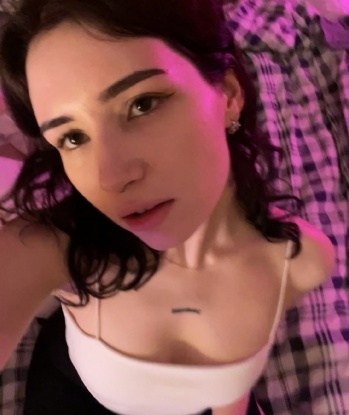 Анкета проститутки Виктория - город Алтуд, 22 года, №180