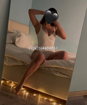 Анкета проститутки Женя - город Алтуд, 23 года, №858