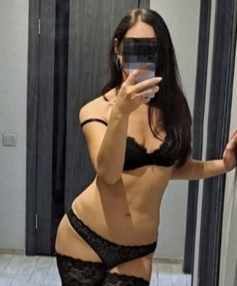 Анкета проститутки Ангелина - город Алтуд, 36 лет, №12813