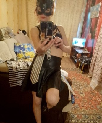 Анкета проститутки Александра - город Алтуд, 30 лет, №13816