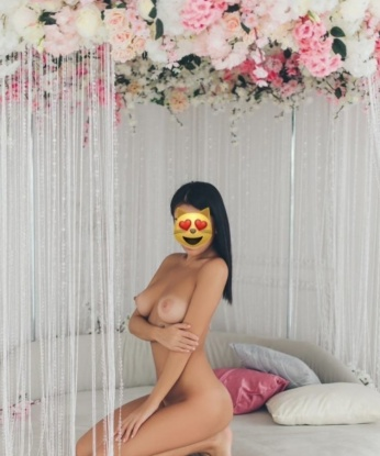 Анкета проститутки Альбина - город Алтуд, 27 лет, №13940