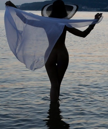 Анкета проститутки Евгения - город Алтуд, 35 лет, №2401